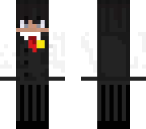 v4 suit fixed