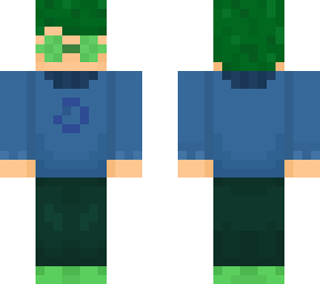 varu