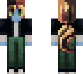 ver 1