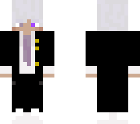 veroxx