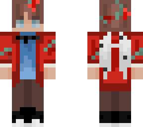 version 8? i think?