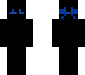 vin_is_sleepy remake