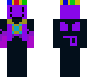 vo1dbundlev2