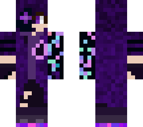 void crasherr (fixed)
