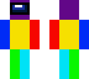 vzsd
