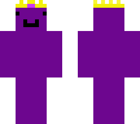 wennbu