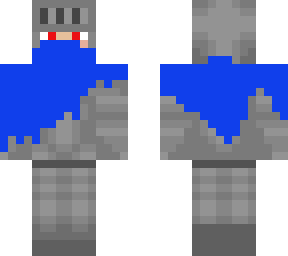 william[knight]