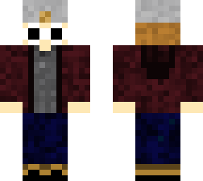 winter fit
