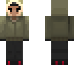 wintercoat