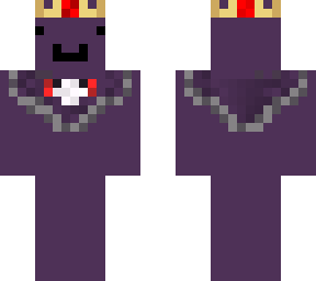 wskin