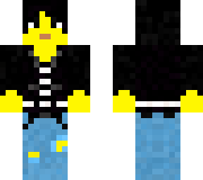 www