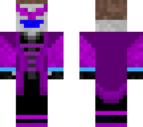 xeilo