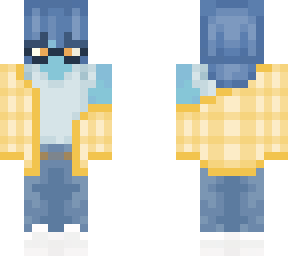 xhnb