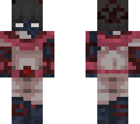 xr (darkness)