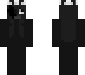 zayeplayz new skin rework
