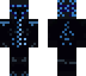 zockverbot pc 2