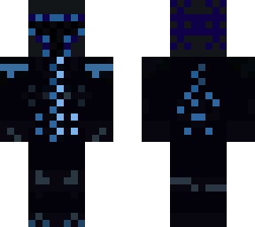 zockverbot pc