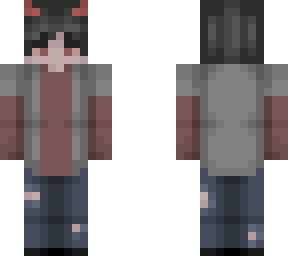 -+*malevolent mastermind*+-