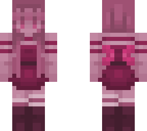 . fairycore . ce .
