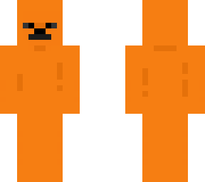 -~orangeguysteve~-