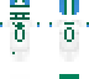 #17 tulane