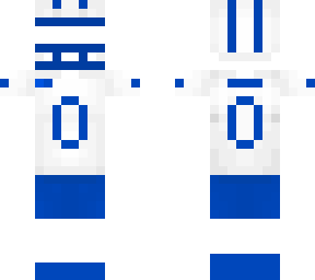 #18 byu