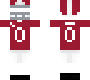 #2 alabama