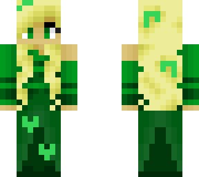 ~one short day~ recolor entry
