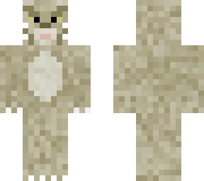"poloz" sigma rizz cat