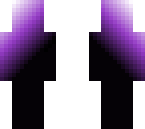 ~purple light sourcing~