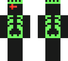 1x1x1x1 (forsaken)