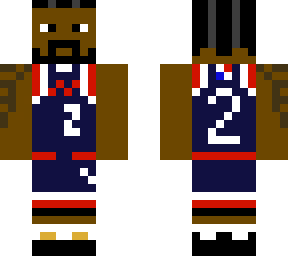 2025-2026 clippers kawhi leonard