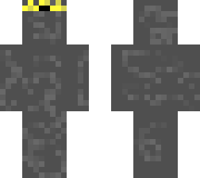 6benjimin skin2