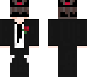 9xjerryz