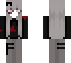 abused