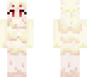 alcremie
