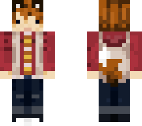 alec (fixed)