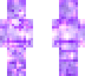 amethyst alex