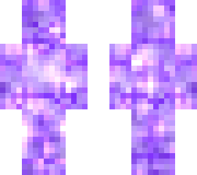 amethyst steve