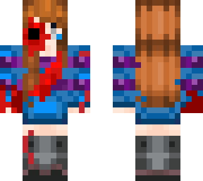 apollyon frisk v2