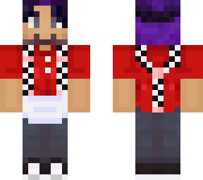 arcade royal!
