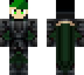 ares v3