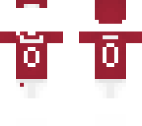 arkansas