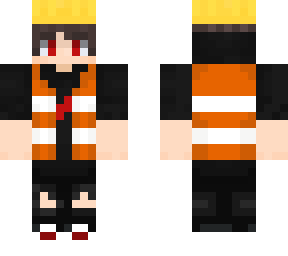 army constructor 2
