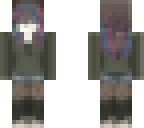 artirdr