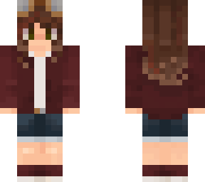 ash