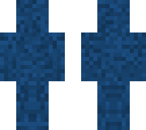 aura blue