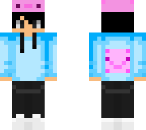 axol_gaming1