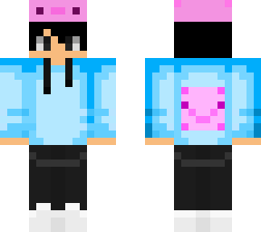axol_gaming1