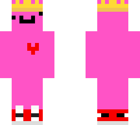 bab